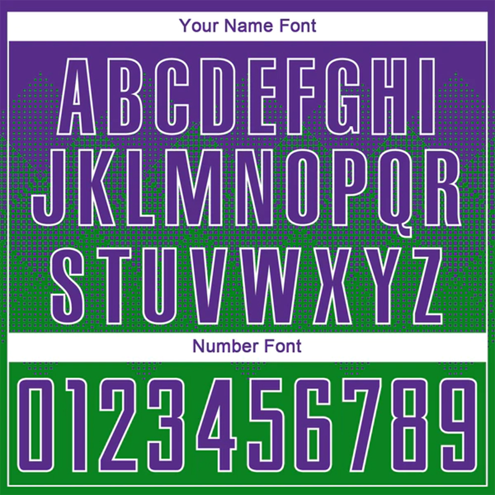 Sublimation Soccer Uniforms